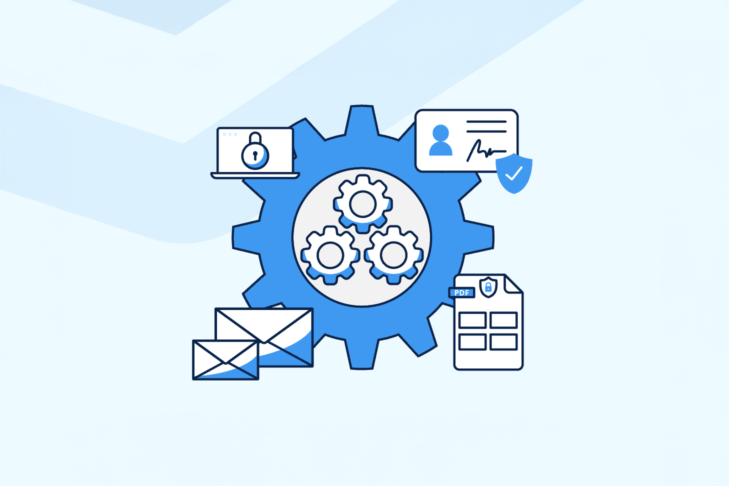 Business Process Automation: How to Streamline Operations in Sri Lanka