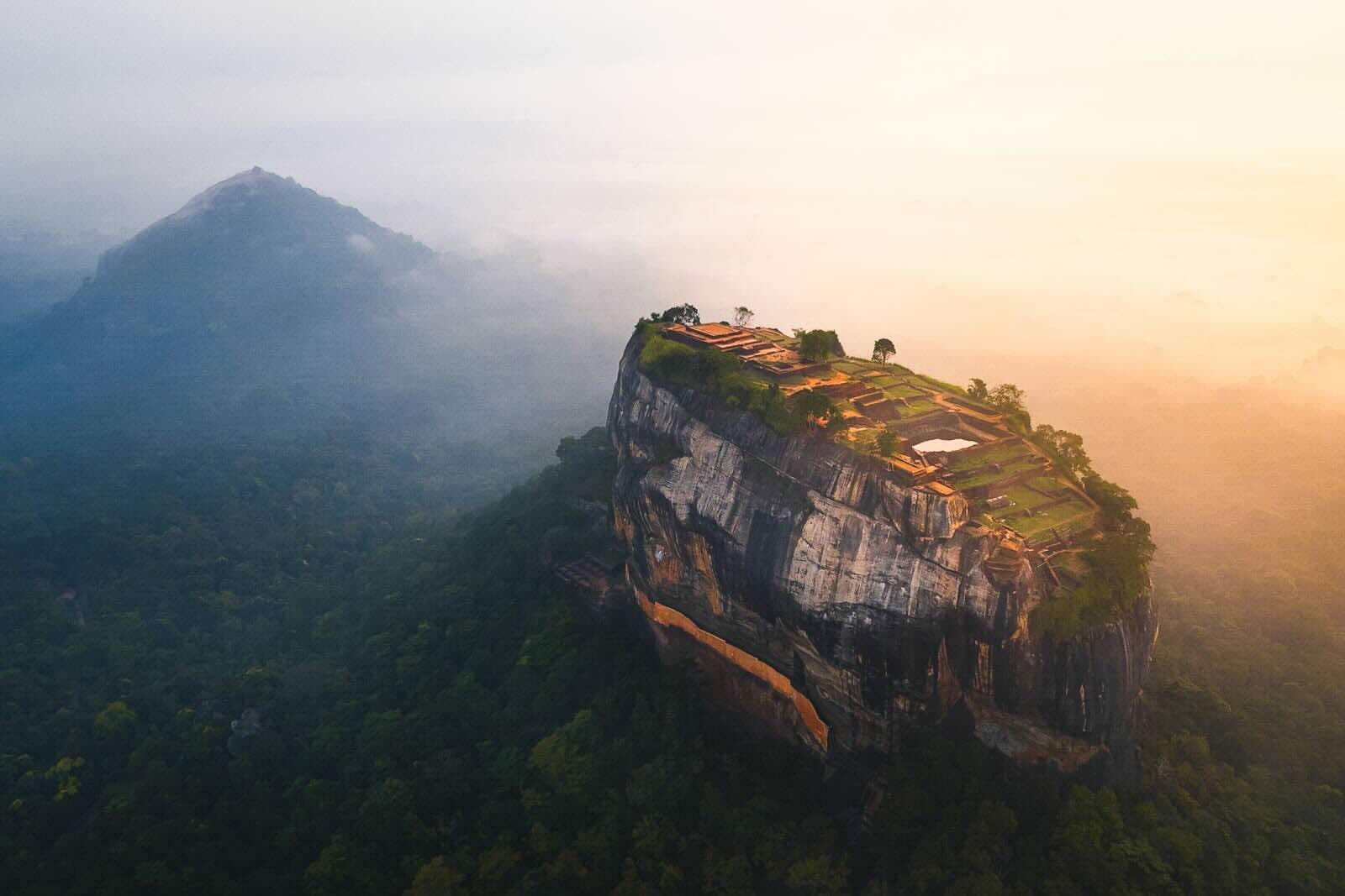 The Future of Digital Transformation in Sri Lanka: How Businesses Can Stay Ahead