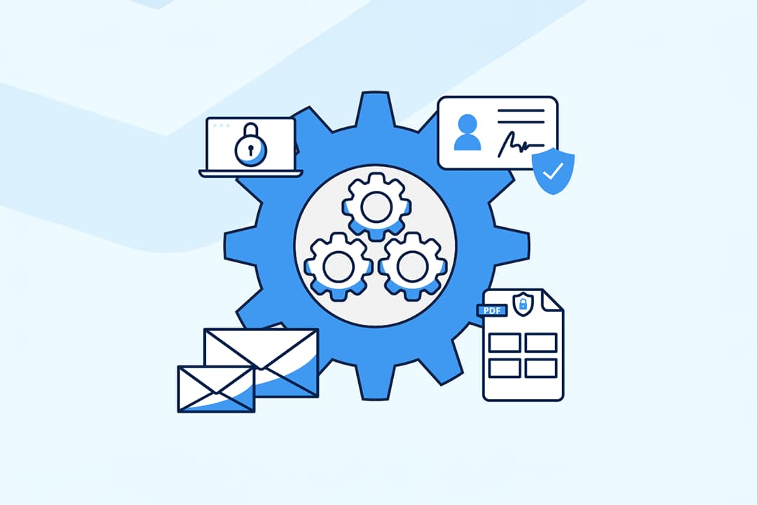 Business Process Automation: How to Streamline Operations in Sri Lanka