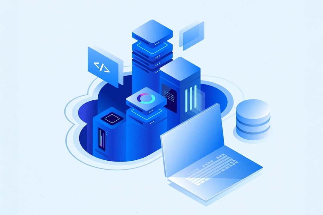 Cloud Solutions for Sri Lankan Businesses: Scalability and Cost Savings