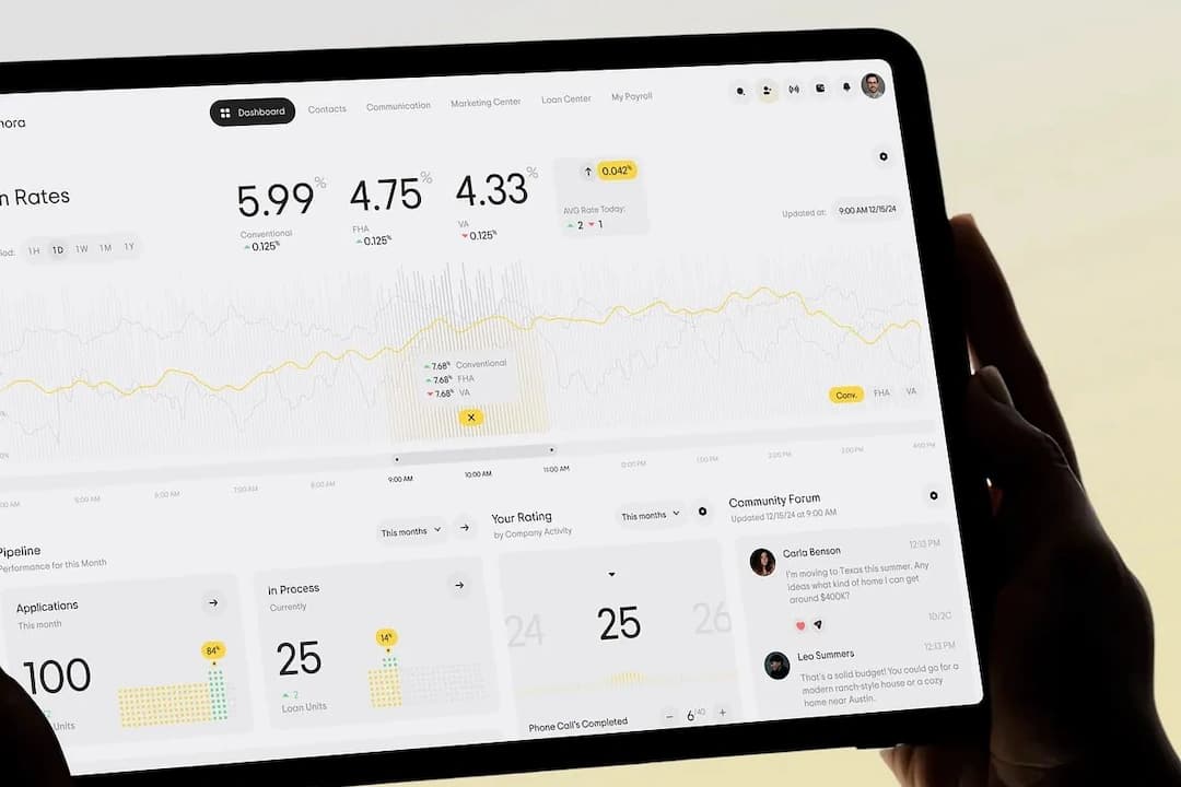 CRM Systems: Managing Customer Relationships Effectively