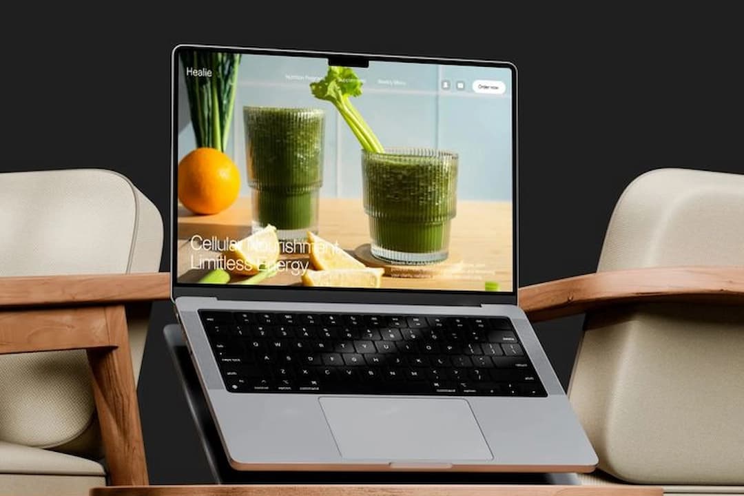 E-commerce Development: Building Online Stores for Sri Lankan Retailers