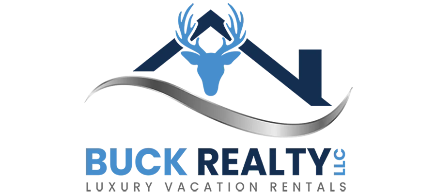 buck-realty-logo.webp