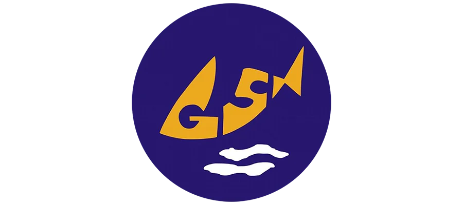 goldi-sands-logo.webp