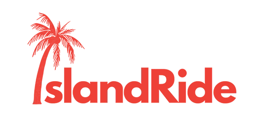 islandride-logo.webp
