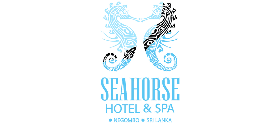 seahorse-logo.webp