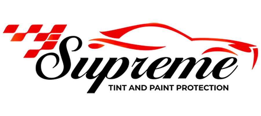 supreme-car-logo.webp