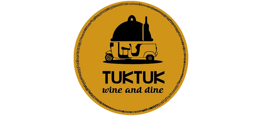 tuk-tuk-logo.webp
