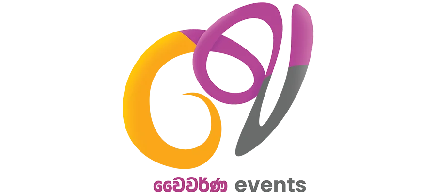 waiwarna-events-logo.webp