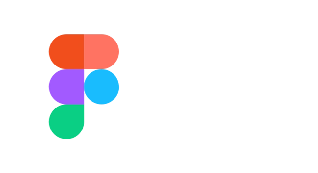 figma