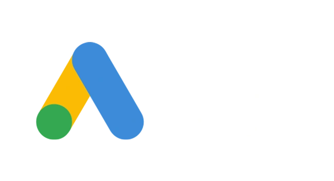 google-ads