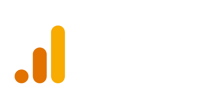 google-analytics