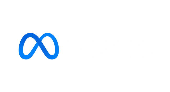 meta