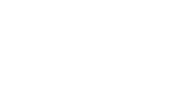 next-js