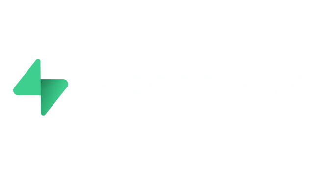 supabase