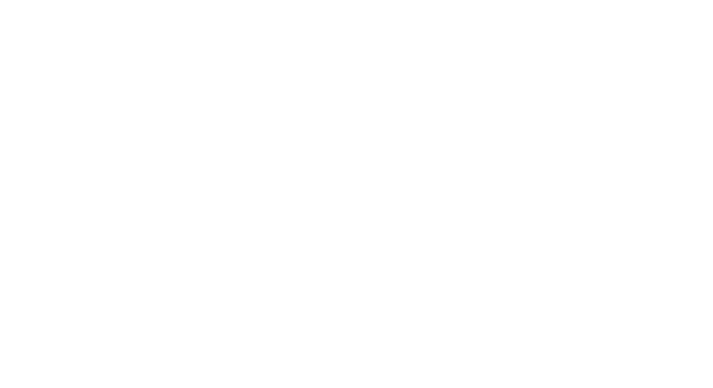 vercel